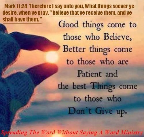 10463987_610409042391564_5908832942601372644_n