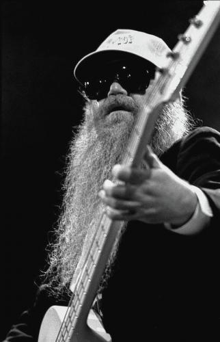 226038520_367921204699032_3203892713387129328_n