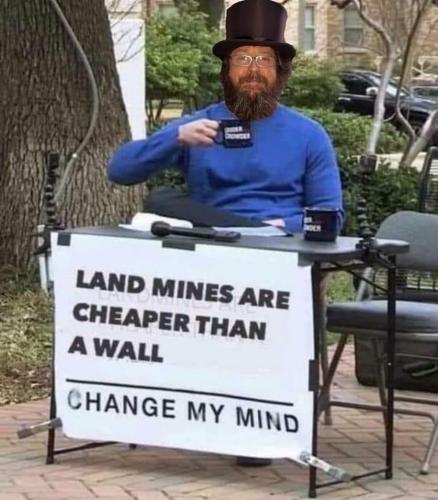 22:30:08 GMT-0700 (PDT).image