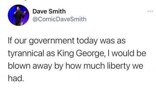 IMG_20210706_165803_198