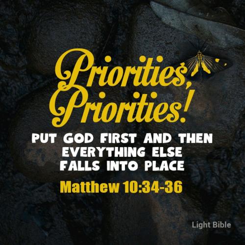 09:48:29 GMT-0400 (EDT).*