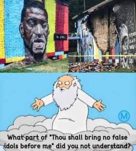 FB_IMG_1626384035158