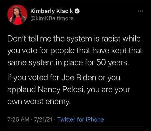 16:30:13 GMT-0700 (PDT).image