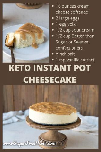 06:20:31 GMT-0600 (MDT)