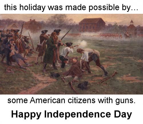 fourth of july27