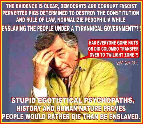 17:22:17 GMT-1000 (HST)