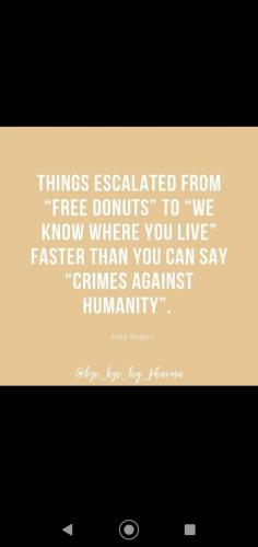 Screenshot_20210713-225853