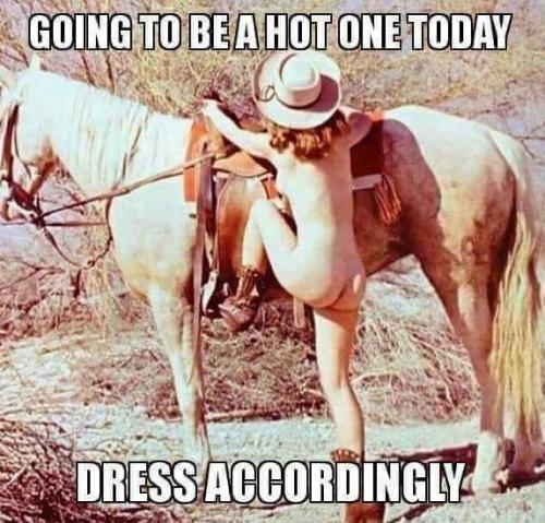 07:49:28 GMT-0400 (EDT)