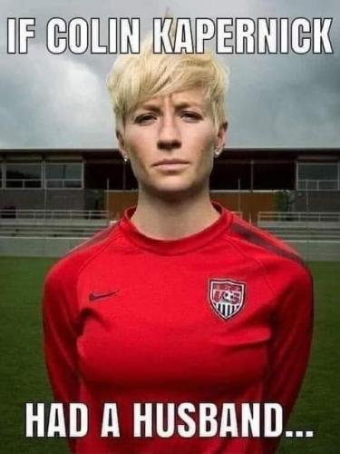 FB_IMG_1627351625894