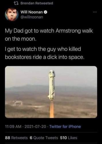 FB_IMG_1626999004316