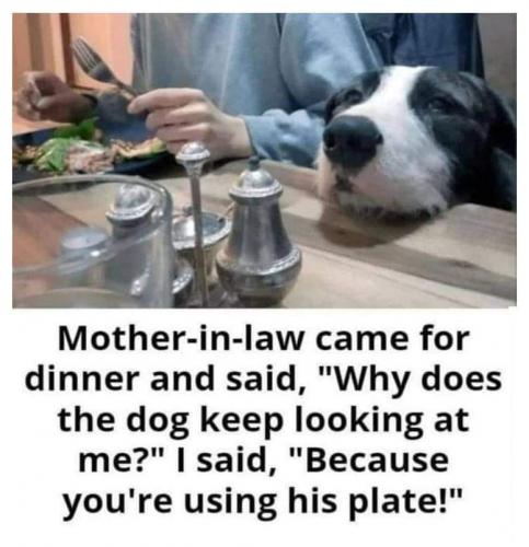 22:54:19 GMT-0500 (CDT)