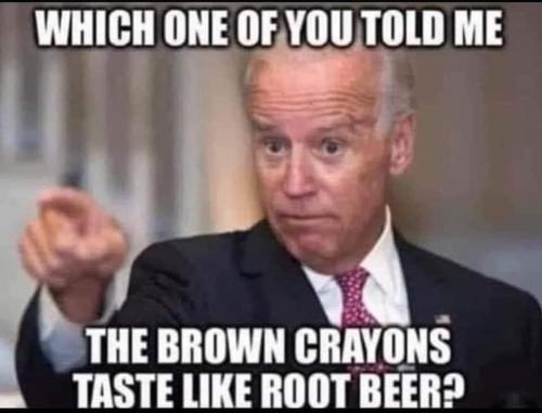 23:50:50 GMT-0700 (PDT).image