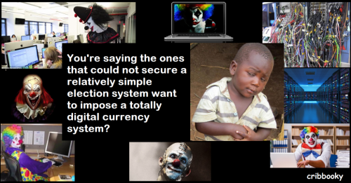 epic_election_sys_fail