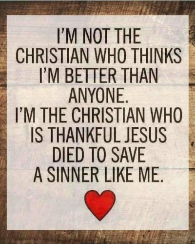 210362534_2120718504736684_853632861063580659_n