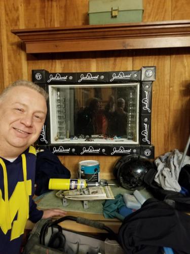 10:36:03 GMT-0400 (EDT)