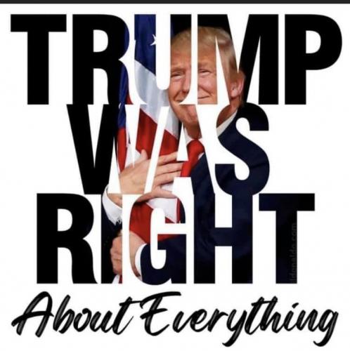 10:03:04 GMT-0400 (EDT).image