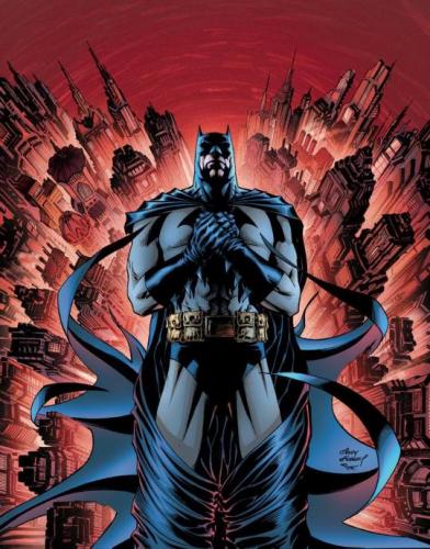 tumblr_f2e6b642caad5c0ae4a3436e3e66d461_7d6cba63_540