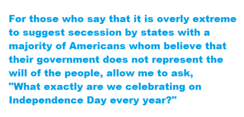 july4th_secession_works