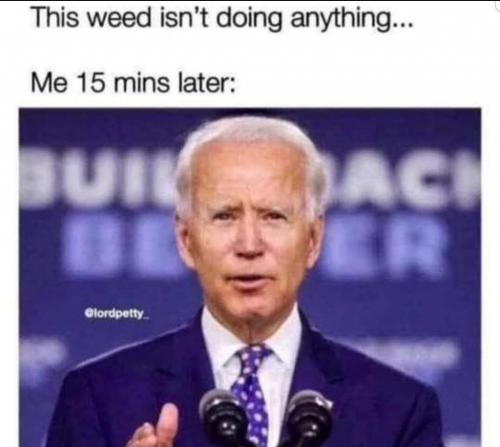 Screenshot_20210703-150513_Facebook