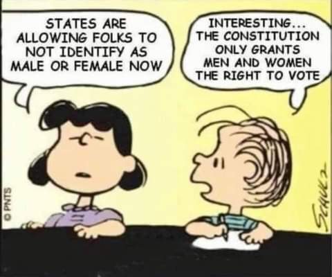 FB_IMG_1625501049533