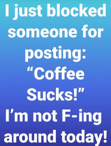 18:46:24 GMT-0500 (CDT)