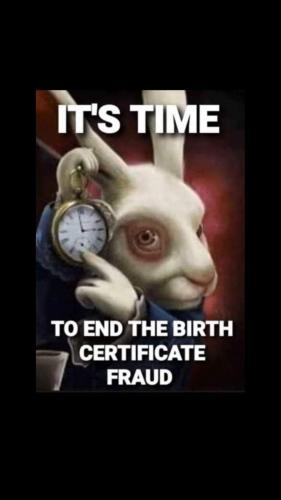 06:36:35 GMT-0600 (MDT)