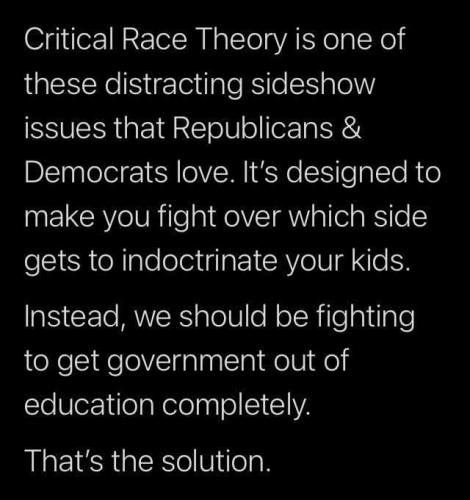 16:29:10 GMT-0500 (CDT).image