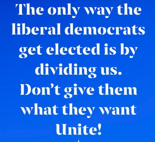 10:02:48 GMT-0400 (EDT).image