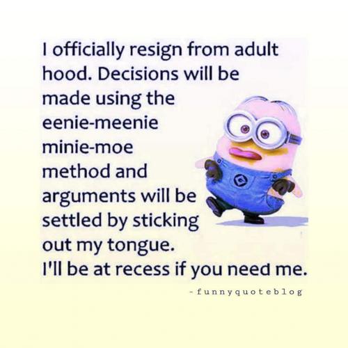 FB_IMG_1626433112637