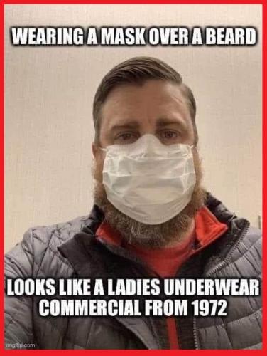 13:36:46 GMT-0700 (PDT)