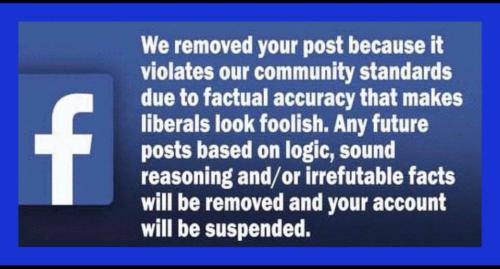 30581751_2110994402258902_7503739201087602688_n