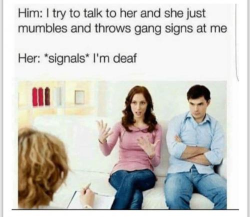 16:37:30 GMT-0500 (CDT)