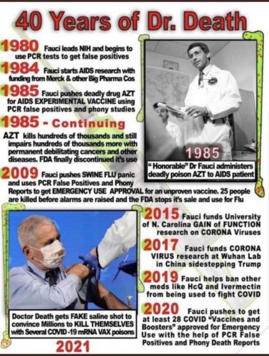 12:54:09 GMT-0700 (PDT).image