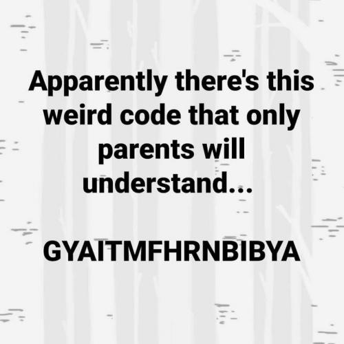 18:14:22 GMT-0500 (CDT)