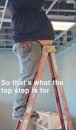 05:57:17 GMT-0400 (EDT)