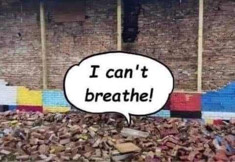 FB_IMG_1626476243770