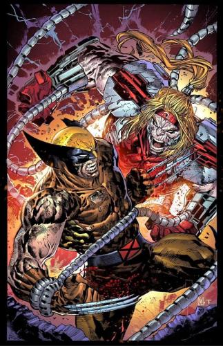 tumblr_c775062576d3c2f80c50ebfb851fef68_072e0d52_640