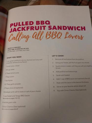 16:53:26 GMT-0600 (MDT)