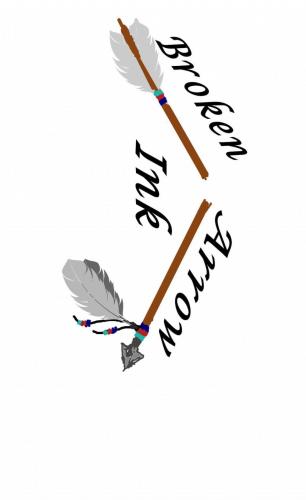 FB_IMG_1625948793553