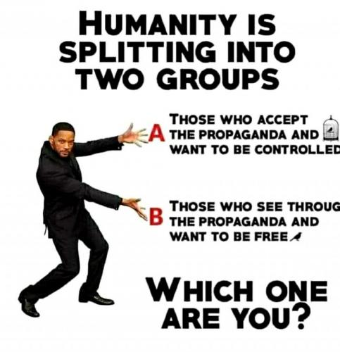 17:02:35 GMT+0200 (CEST)