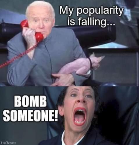 FB_IMG_1627280087211