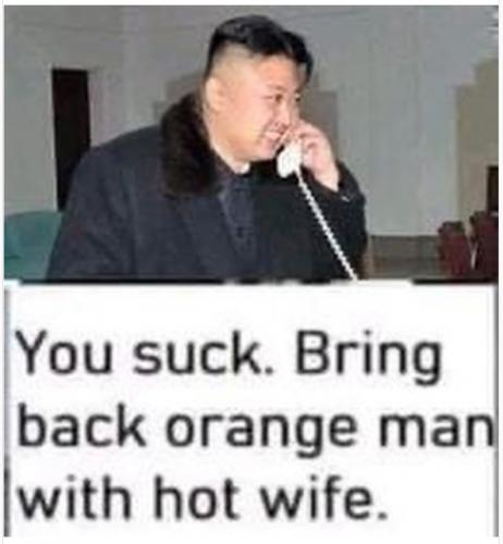 _()_04
