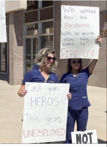 23:49:27 GMT-0700 (PDT).image