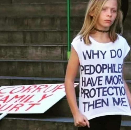 18:11:49 GMT-0500 (CDT)