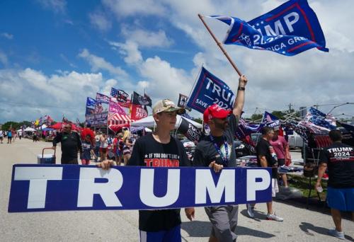 04:06:48 GMT-0400 (EDT)