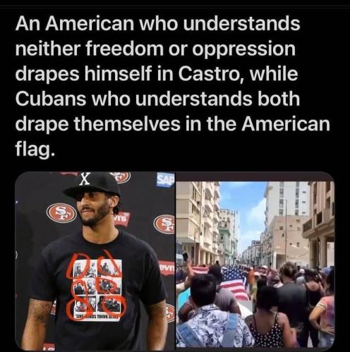 21:27:52 GMT-0700 (PDT).image