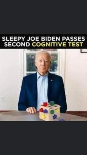 FB_IMG_1626314706900