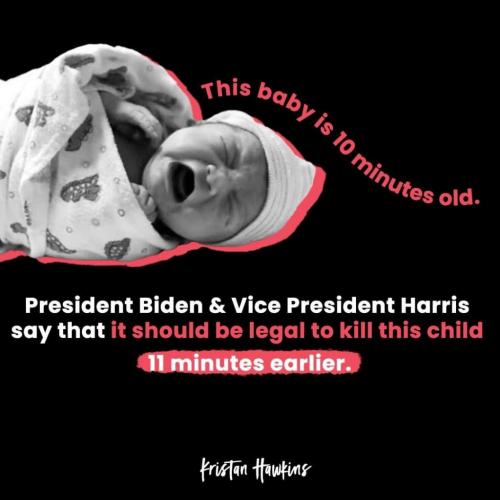 19:00:37 GMT-0500 (CDT).image