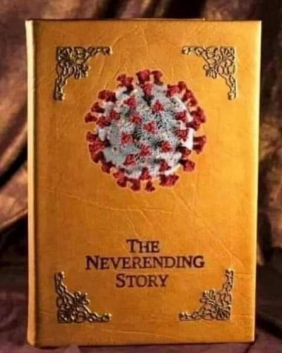 FB_IMG_1627528538738