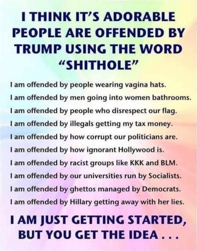 22:45:03 GMT-0700 (PDT).image